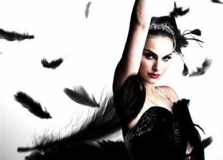 black swan.jpg